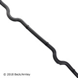Beck/Arnley Engine Valve Cover Gasket Set P/N:036-1730