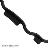 Beck/Arnley Engine Valve Cover Gasket Set P/N:036-1755