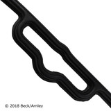 Beck/Arnley Engine Valve Cover Gasket P/N:036-1783
