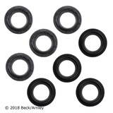 Beck/Arnley Engine Valve Cover Gasket Set 036-1806 - view 2