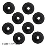 Beck/Arnley Engine Valve Cover Gasket Set P/N:036-1806