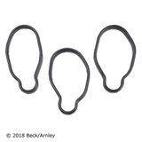 Beck/Arnley Engine Valve Cover Gasket Set P/N:036-1890
