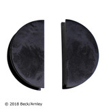 Beck/Arnley Engine Valve Cover Gasket Set P/N:036-1890