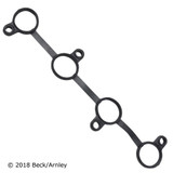 Beck/Arnley Engine Valve Cover Gasket Set P/N:036-1905