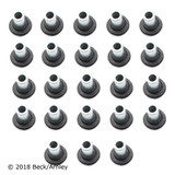 Beck/Arnley Engine Valve Cover Gasket Set P/N:036-1973