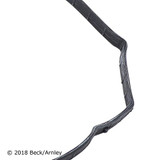 Beck/Arnley Engine Valve Cover Gasket Set P/N:036-1996