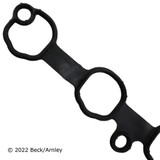 Beck/Arnley Engine Valve Cover Gasket Set P/N:036-2028