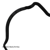 Beck/Arnley Engine Valve Cover Gasket Set P/N:036-2028