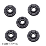 Beck/Arnley Engine Valve Cover Gasket Set P/N:036-2050