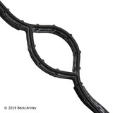 Beck/Arnley Engine Valve Cover Gasket Set P/N:036-2057