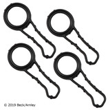 Beck/Arnley Engine Valve Cover Gasket Set 036-2061 - view 2