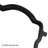 Beck/Arnley Engine Valve Cover Gasket Set 036-2064 - view 2