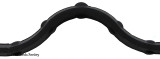 Beck/Arnley Engine Valve Cover Gasket Set P/N:036-2104