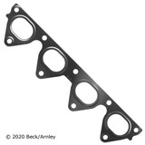 Beck/Arnley Exhaust Manifold Gasket 037-4592 - view 2