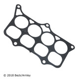 Beck/Arnley Fuel Injection Plenum Gasket P/N:037-4802