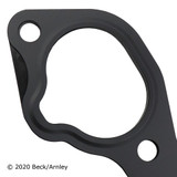 Beck/Arnley Engine Intake Manifold Gasket 037-6059 - view 3