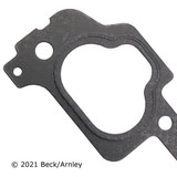 Beck/Arnley Engine Intake Manifold Gasket 037-6129 - view 3