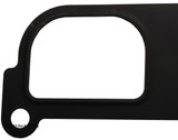 Beck/Arnley Engine Intake Manifold Gasket P/N:037-6205