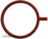 Beck/Arnley Engine Intake Manifold Gasket Set,Fuel Injection Plenum Gasket Set 037-6247 - view 2