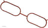 Beck/Arnley Engine Intake Manifold Gasket Set 037-6249 - view 2