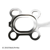 Beck/Arnley Exhaust Manifold Gasket 037-8013 - view 2