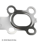 Beck/Arnley Exhaust Manifold Gasket 037-8013 - view 3