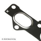 Beck/Arnley Exhaust Manifold Gasket 037-8056 - view 3