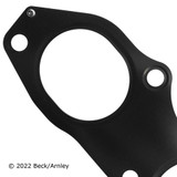 Beck/Arnley Exhaust Manifold Gasket 037-8082 - view 2