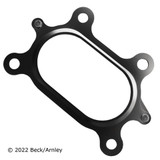 Beck/Arnley Exhaust Manifold Gasket Set P/N:037-8111