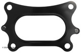 Beck/Arnley Exhaust Manifold Gasket Set 037-8126 - view 2