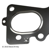Beck/Arnley Exhaust Manifold Gasket P/N:037-8128