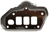 Beck/Arnley Exhaust Manifold Gasket Set P/N:037-8153