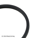 Beck/Arnley Engine Coolant Thermostat Gasket 039-0105 - view 2