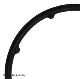 Beck/Arnley Engine Coolant Thermostat Housing Gasket P/N:039-0146
