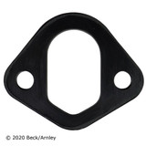 Beck/Arnley Fuel Pump Spacer 039-2003 - view 2