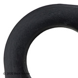 Beck/Arnley Fuel Pump Spacer P/N:039-2003