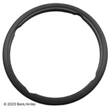 Beck/Arnley Engine Water Pump Gasket P/N:039-4110