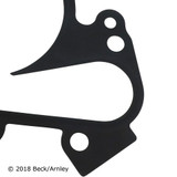 Beck/Arnley Engine Water Pump Gasket 039-4157 - view 2