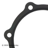 Beck/Arnley Engine Water Pump Gasket 039-4165 - view 3