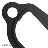 Beck/Arnley Engine Water Pump Gasket 039-4194 - view 2