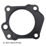 Beck/Arnley Fuel Injection Throttle Body Mounting Gasket 039-5038 - view 2