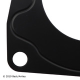 Beck/Arnley Fuel Injection Throttle Body Mounting Gasket P/N:039-5085
