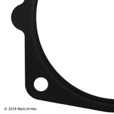 Beck/Arnley Fuel Injection Throttle Body Mounting Gasket 039-5089 - view 2