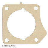 Beck/Arnley Fuel Injection Throttle Body Mounting Gasket P/N:039-5098