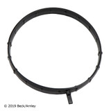 Beck/Arnley Fuel Injection Throttle Body Mounting Gasket 039-5104 - view 2