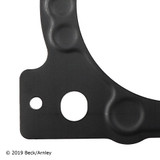 Fuel Injection Throttle Body Mounting Gasket Beck/Arnley 039-5111