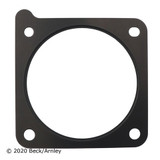 Beck/Arnley Fuel Injection Throttle Body Mounting Gasket 039-5115 - view 2
