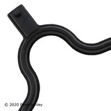 Beck/Arnley Fuel Injection Throttle Body Mounting Gasket P/N:039-5122