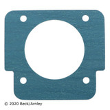 Beck/Arnley Fuel Injection Throttle Body Mounting Gasket 039-5132 - view 2