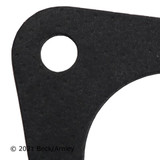 Beck/Arnley Catalytic Converter Gasket P/N:039-6035